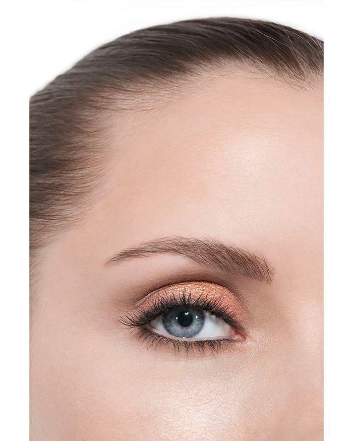 Chanel LES BEIGES 5