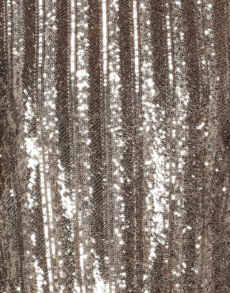 Dolce 
Gabbana Top 4