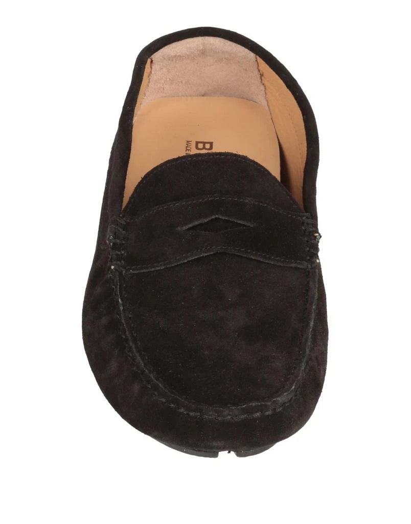BOEMOS Loafers 4