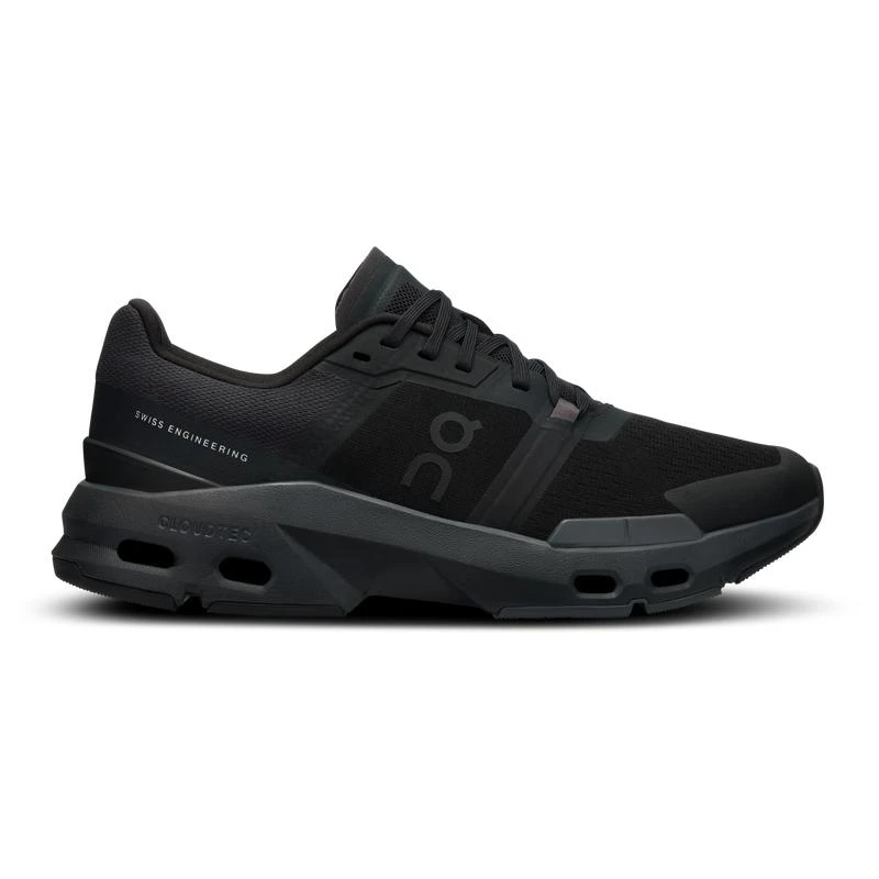 On On Cloudpulse - Women's 1