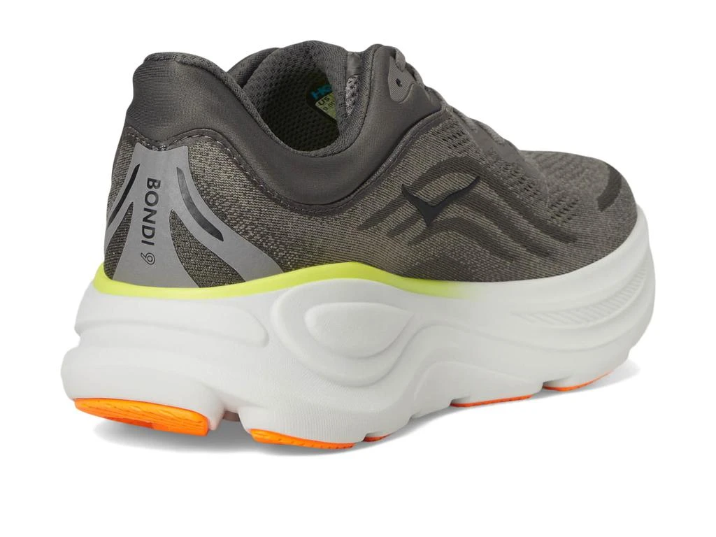 Hoka One One Bondi 9 5
