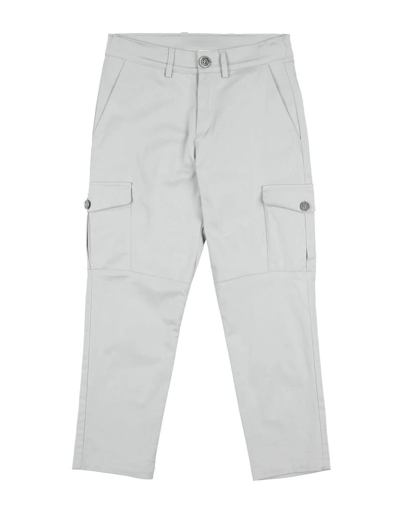 ELEVENTY Casual pants