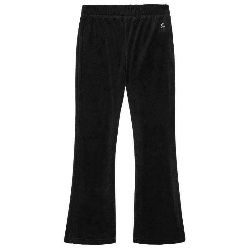 Juicy Couture Juicy Couture Velour Pants - Girls' Grade School 1