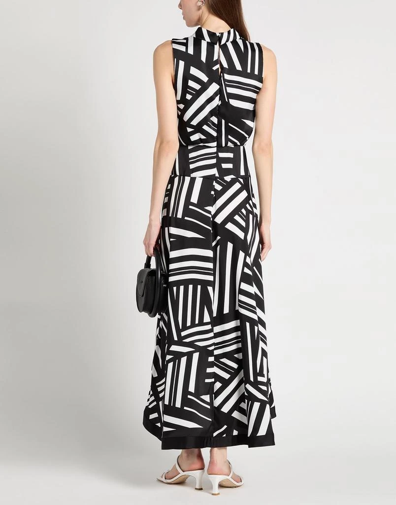 Karl Lagerfeld Paris Long dress 4