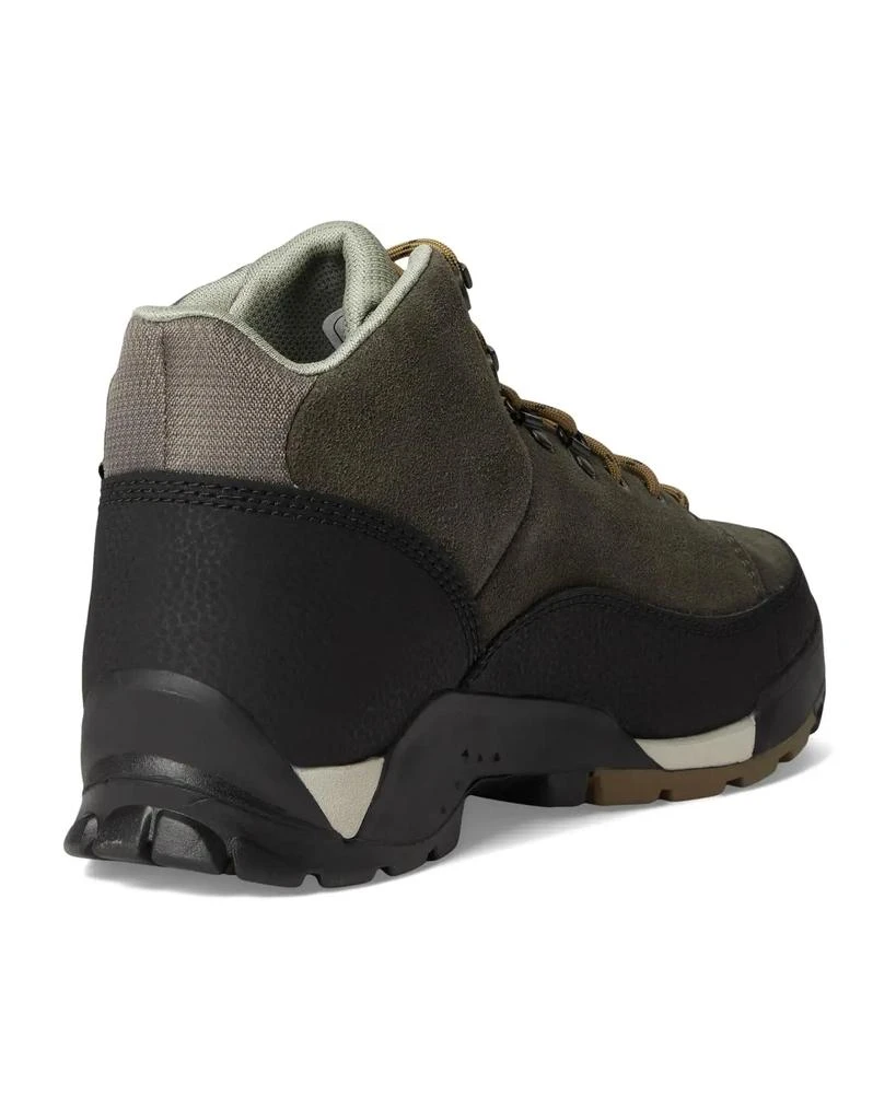 Danner Men's Danner Panorama Mid 6" 5