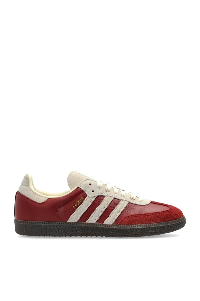 Adidas Sneakers Samba OG 1
