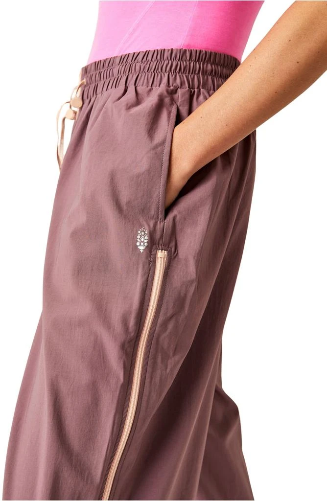 Free People FP Movement Prime Time Track Pants 5
