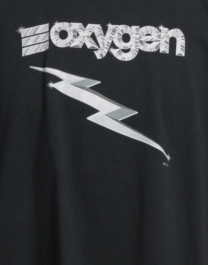 Eytys T-shirt 4