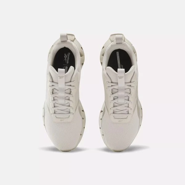 Reebok Zig Dynamica STR Shoes 4