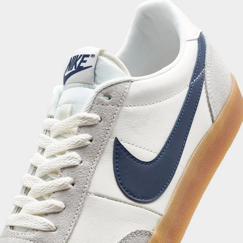 NIKE Men's Nike Killshot 2 Casual Shoes 3