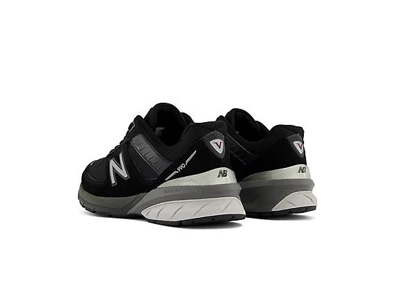 New Balance MADE in USA 990v5 Core 5