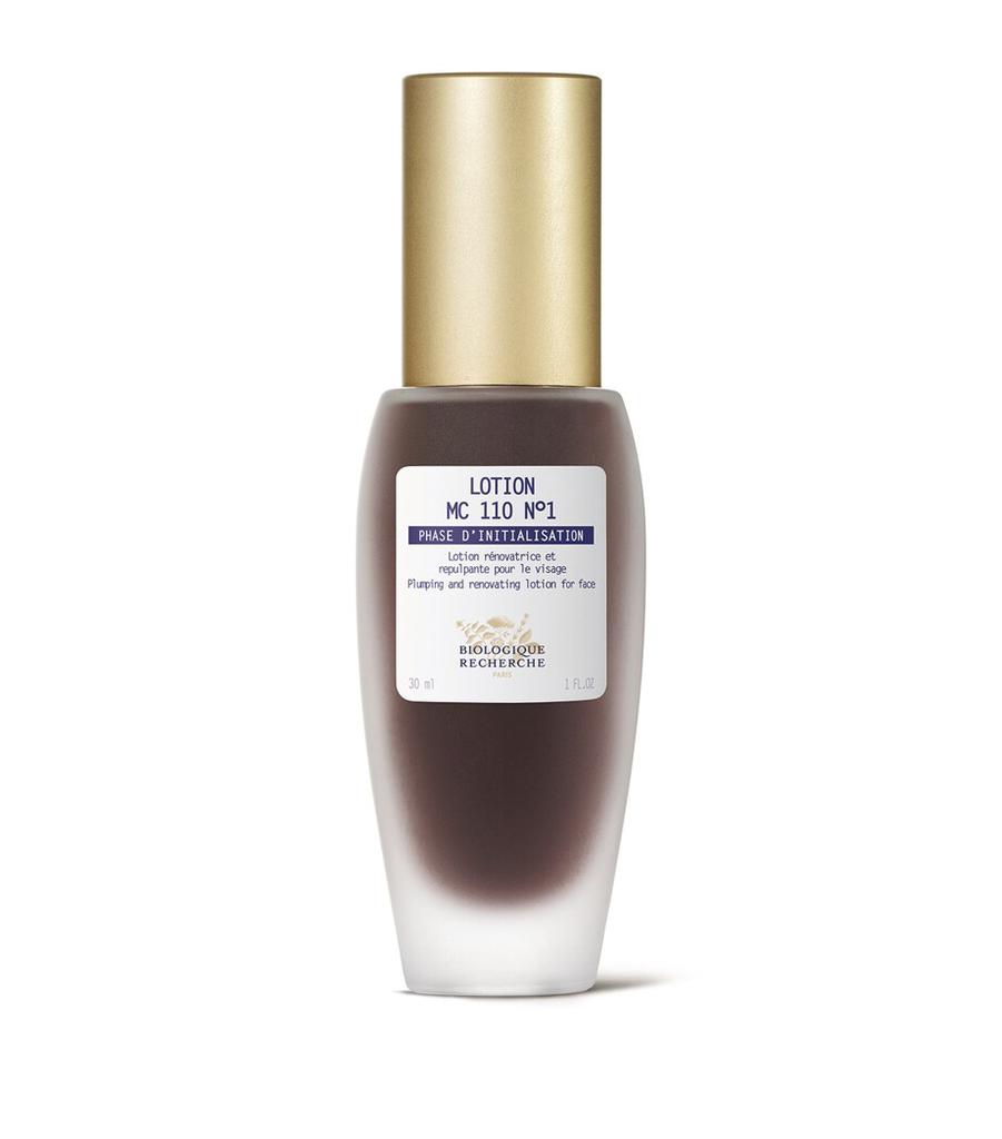 Biologique Recherche Lotion MC 110 N°1 (30ml)