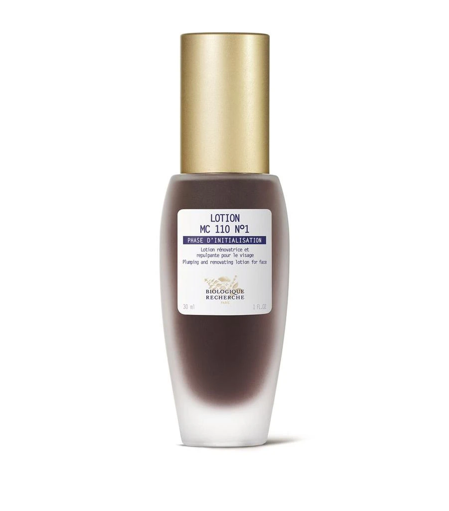 Biologique Recherche Lotion MC 110 N°1 (30ml) 1