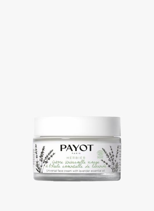 PAYOT Universal Face Cream