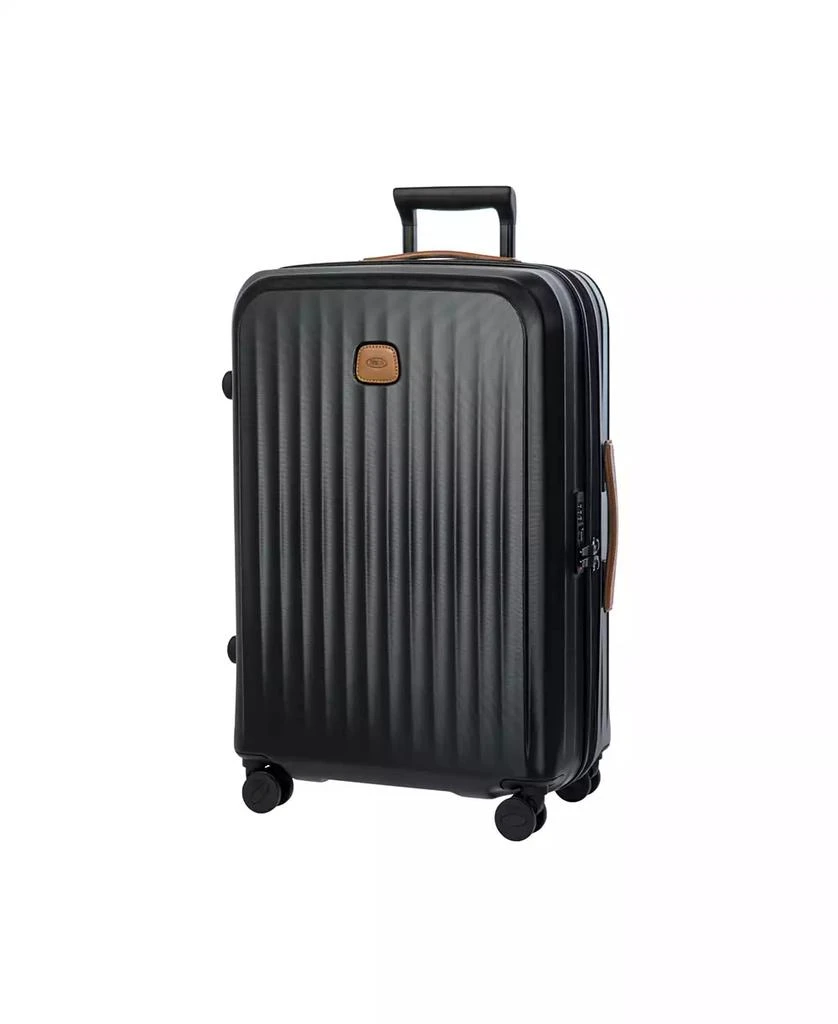 Bric's Taormina 27" Expandable Check-In Spinner 6