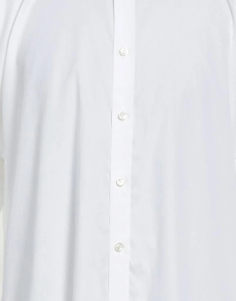 Random Identities Shirts 4