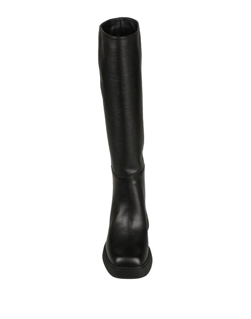 hogan Boots 4