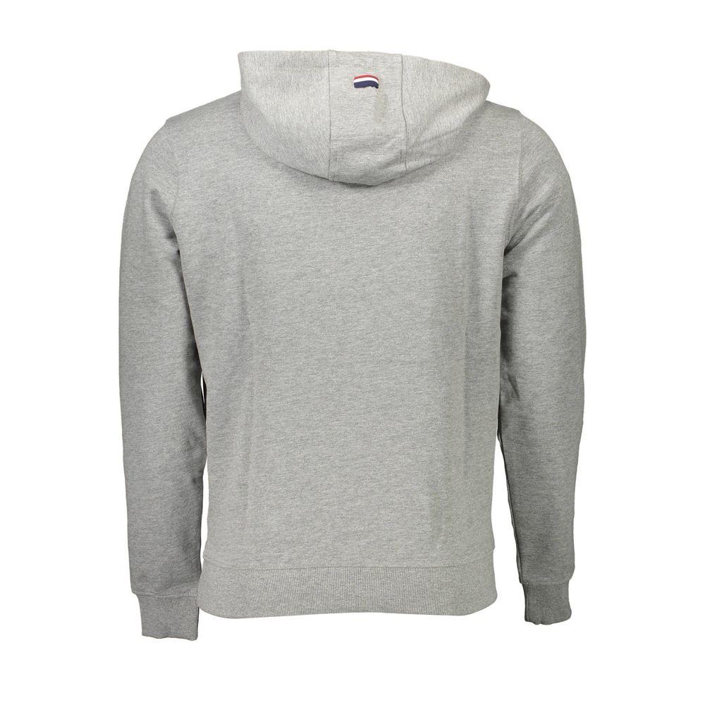 U.S. POLO ASSN. Cotton Men Men's Sweater