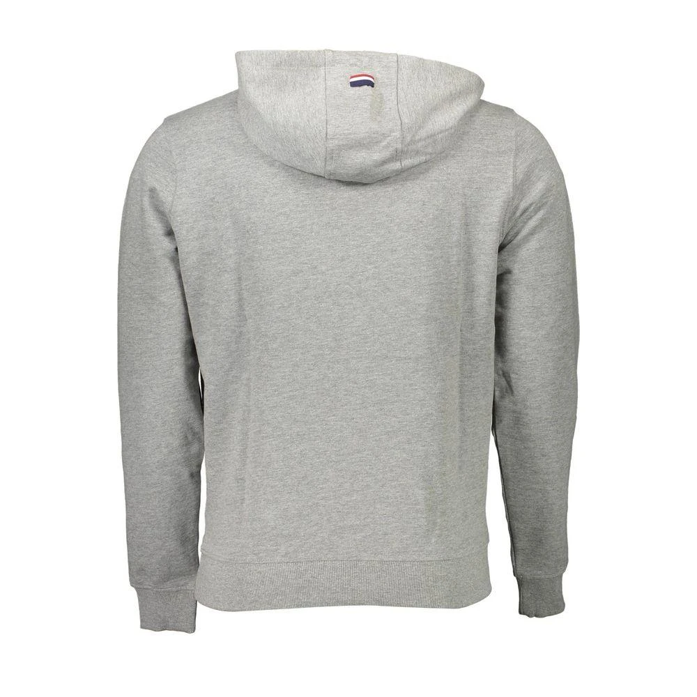 U.S. POLO ASSN. Cotton Men Men's Sweater 2