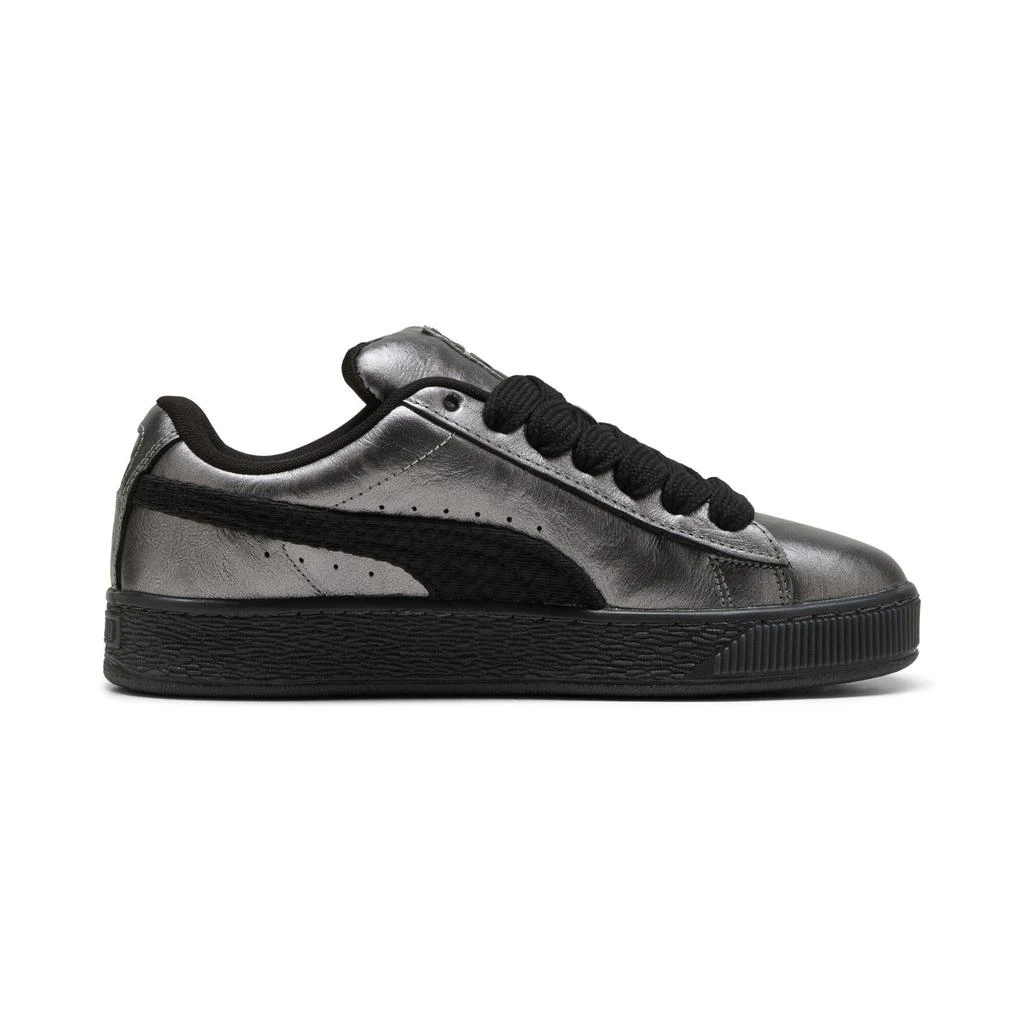 Puma PUMA Unisex Suede XL Galactic Sneakers 2
