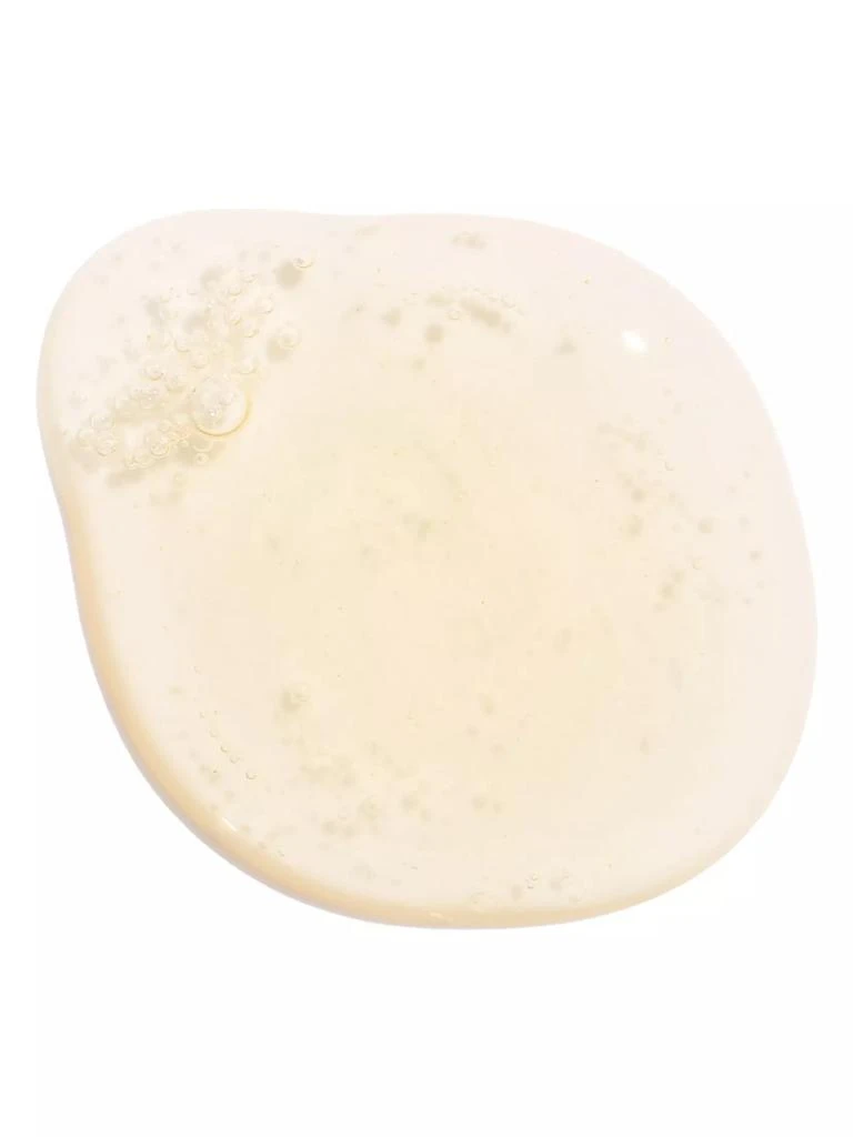 Ogee Seeds Of Youth Serum 2