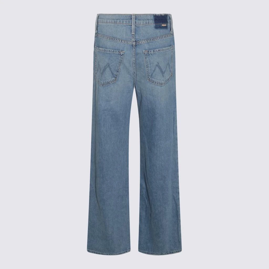 MOTHER Mother Jeans 2