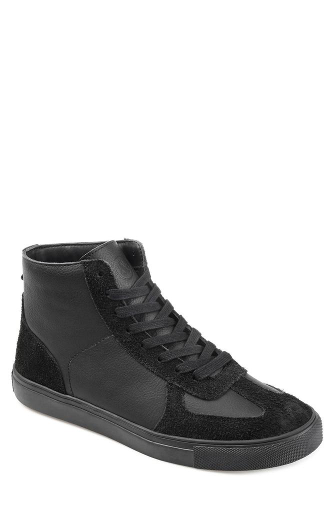 Thomas & Vine Verge High Top Sneaker