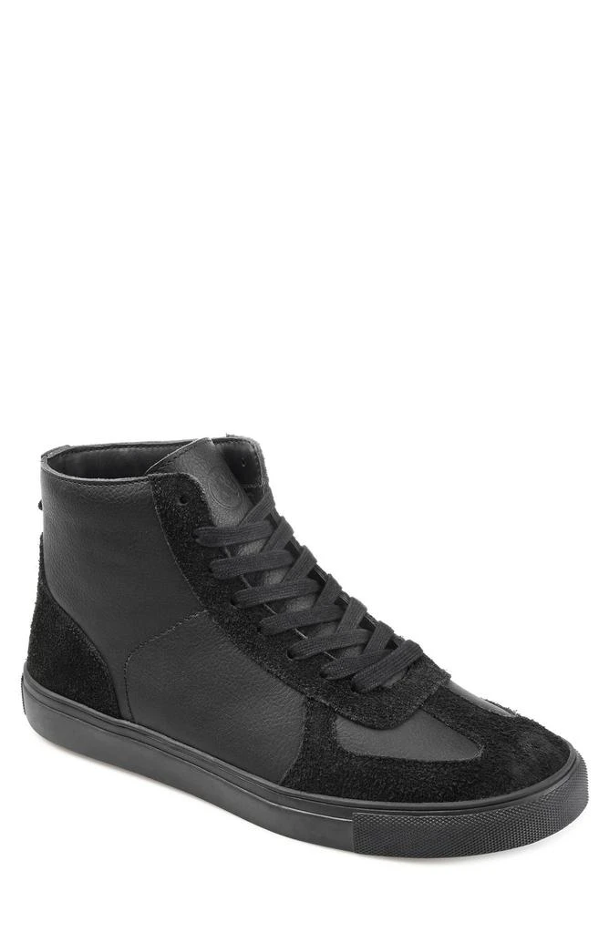 Thomas & Vine Verge High Top Sneaker 1