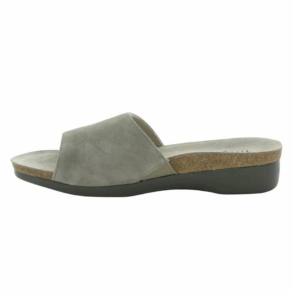 Munro Munro - Women's Laya Slide Sandal