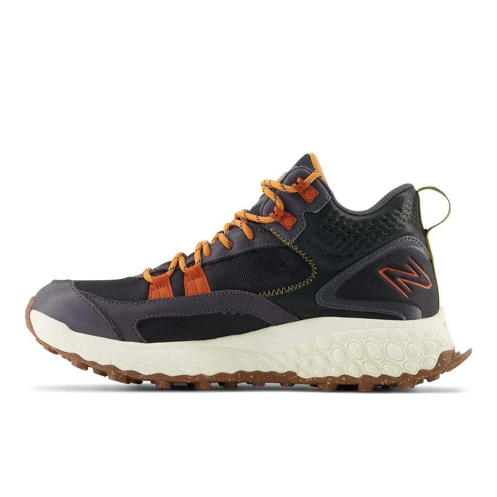 New Balance Fresh Foam X Hierro Mid GTX® 4