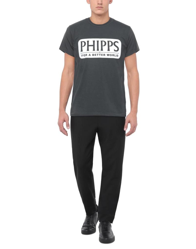 PHIPPS T-shirt
