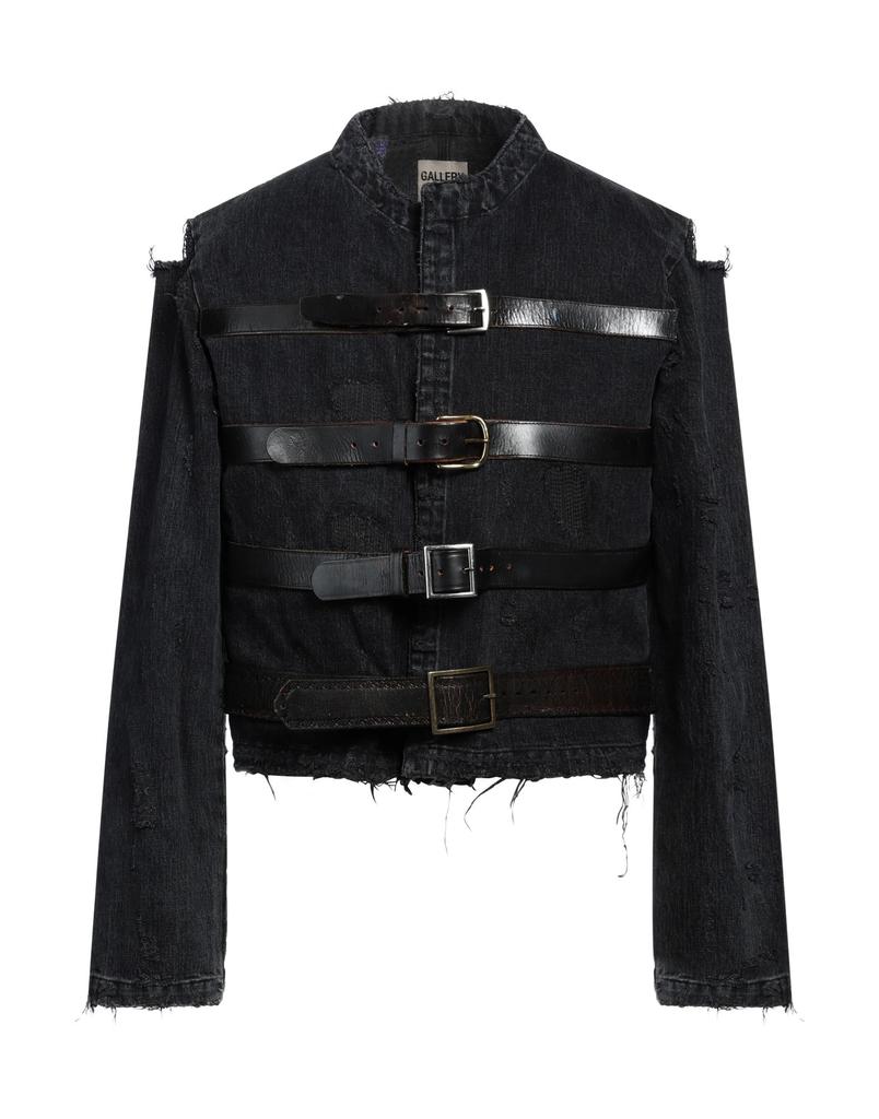 Gallery Dept Denim jacket