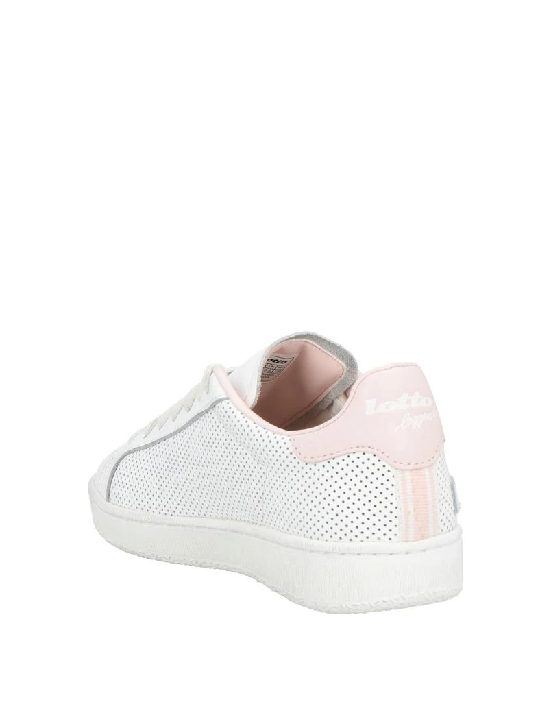 LOTTO LEGGENDA Sneakers 3