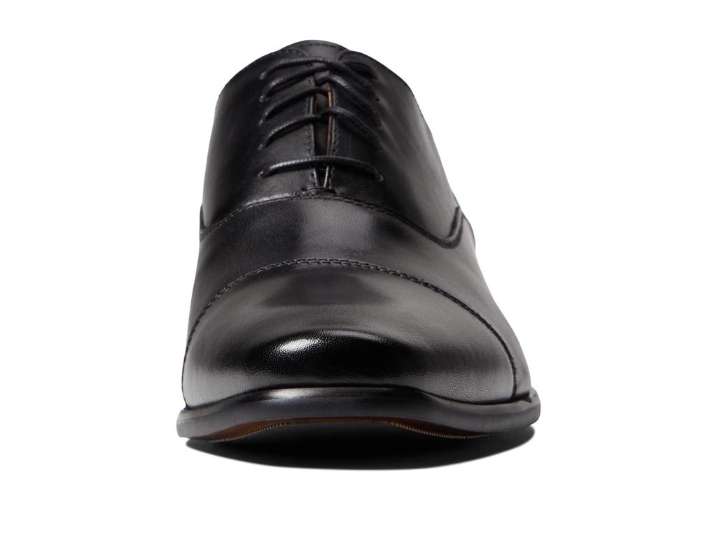 Florsheim Postino Cap Toe