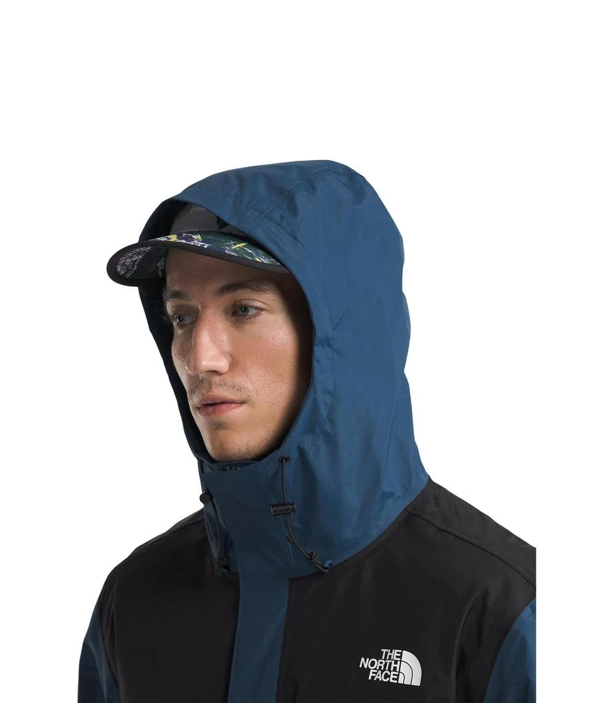 The North Face Antora Jacket 4