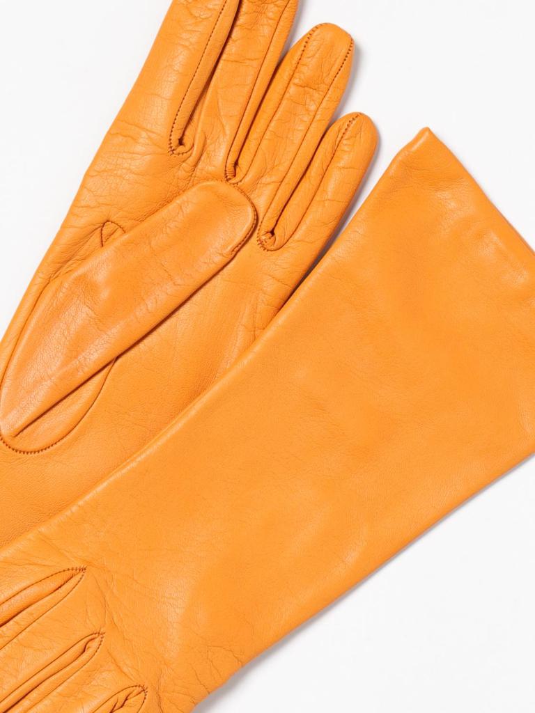 LIVIANA CONTI Gloves woman Liviana Conti