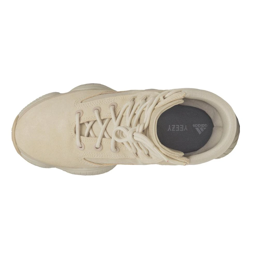 Adidas Adidas Yeezy 500 High Top Sneakers 3