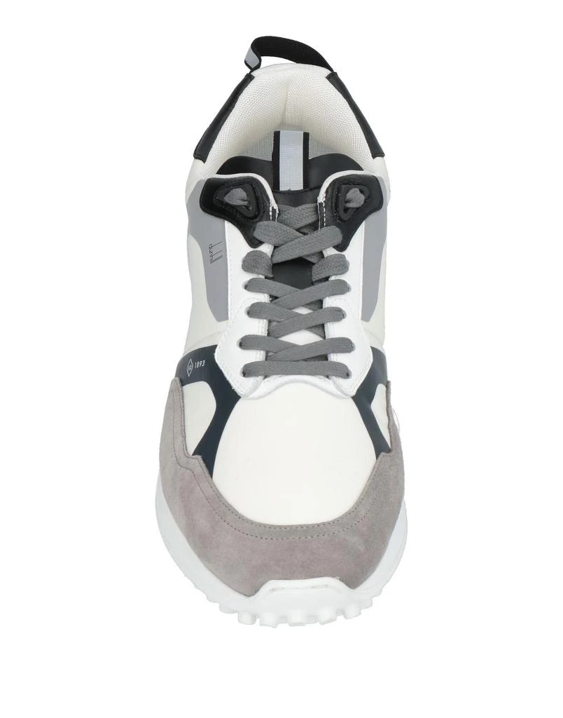 Dunhill Sneakers 4