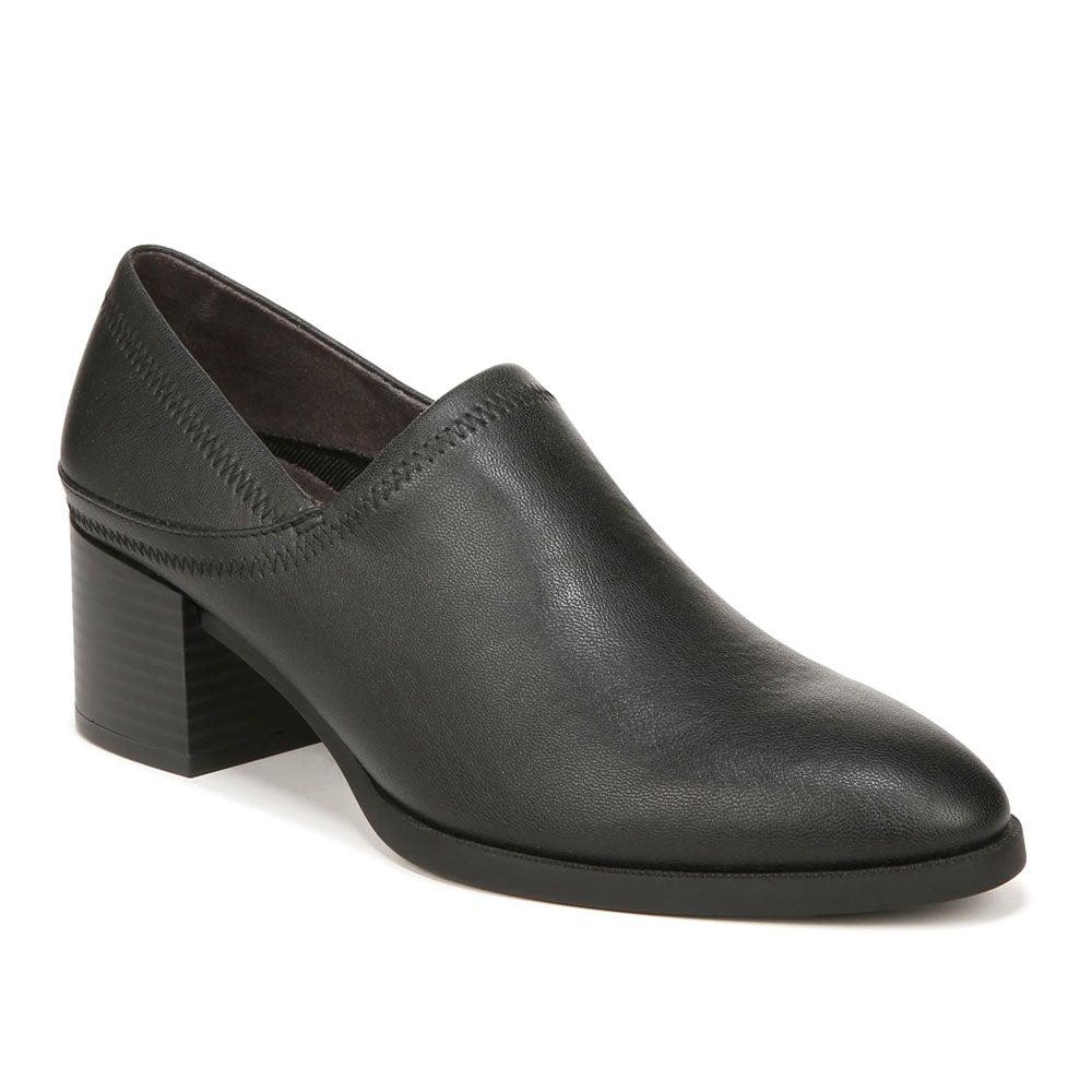 LifeStride Dina Slip On Shootie