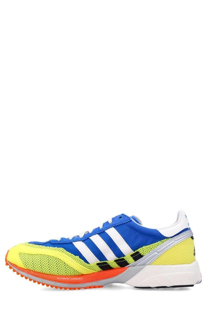 Adidas Adidas Bad Bunny AdiZero SL72 Lace-Up Sneakers 2