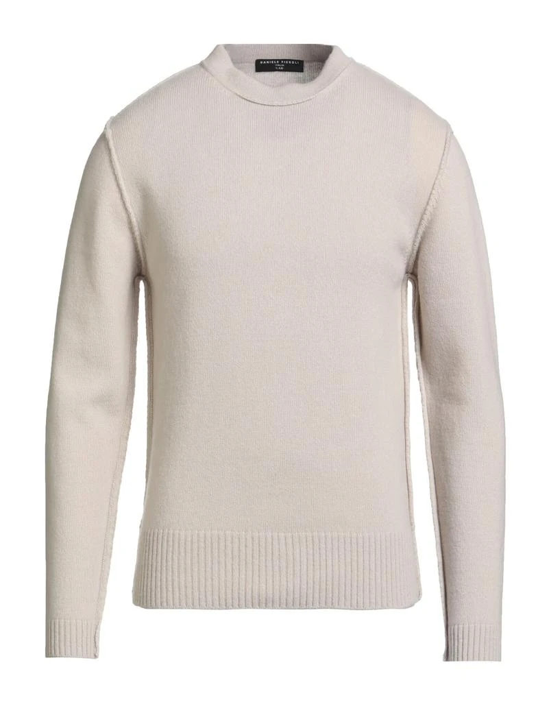 DANIELE FIESOLI Sweater 1