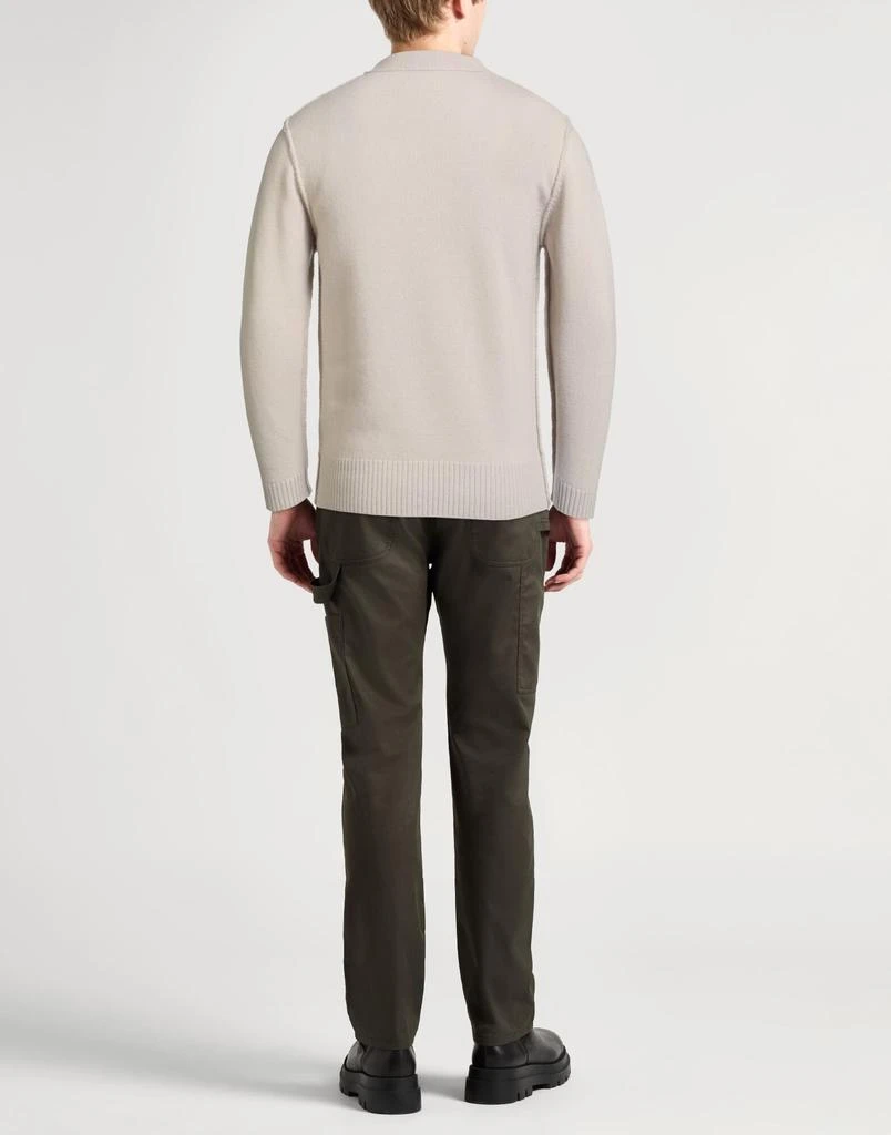 DANIELE FIESOLI Sweater 3
