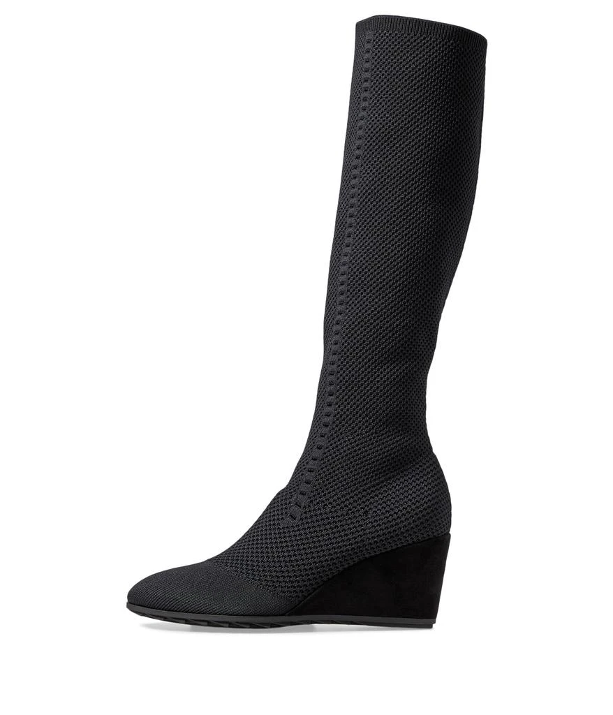 Eileen Fisher Kasana 4