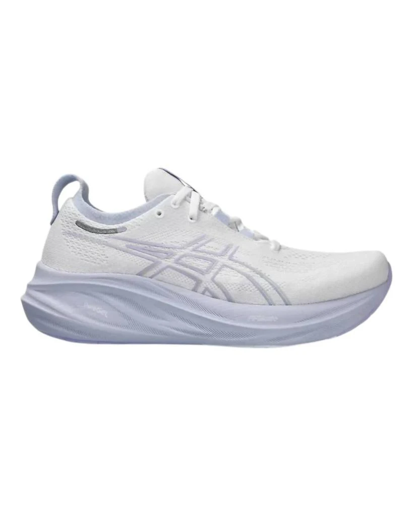 Asics Asics - Women's Gel-Nimbus Shoes 2