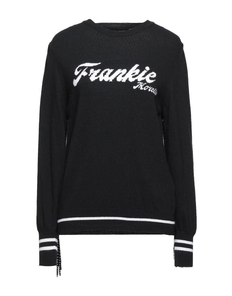 FRANKIE MORELLO Sweater