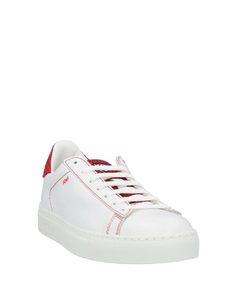 Rossignol Sneakers 2
