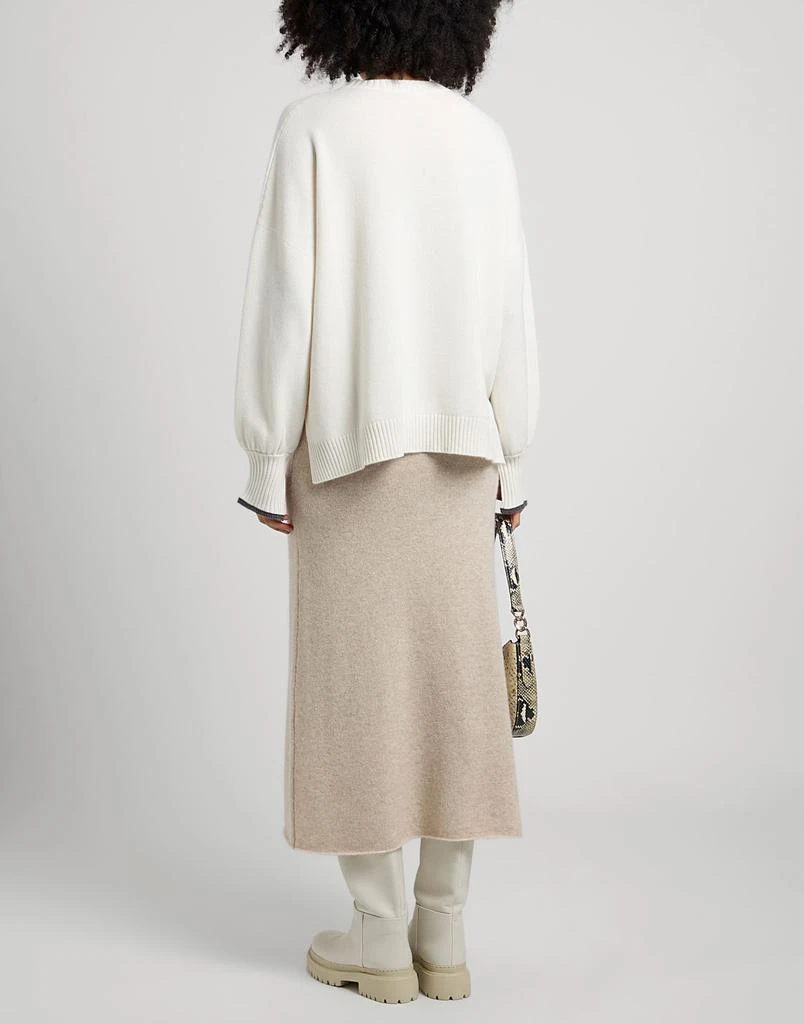 Brunello Cucinelli Cashmere blend 4