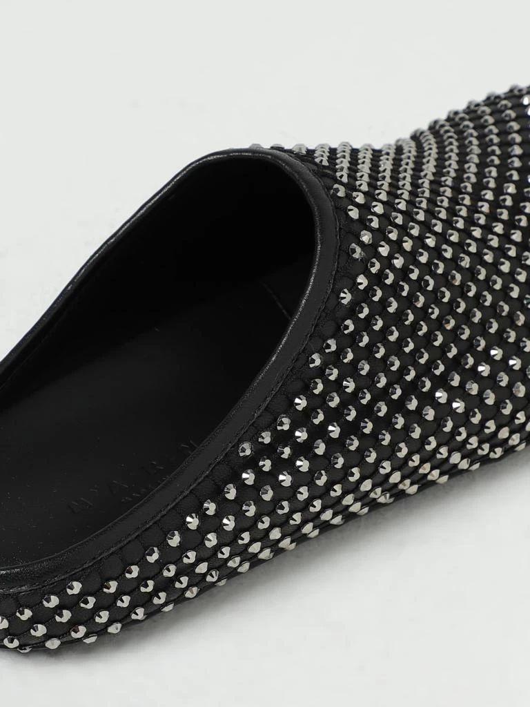 Marni Wedge shoes woman Marni 4