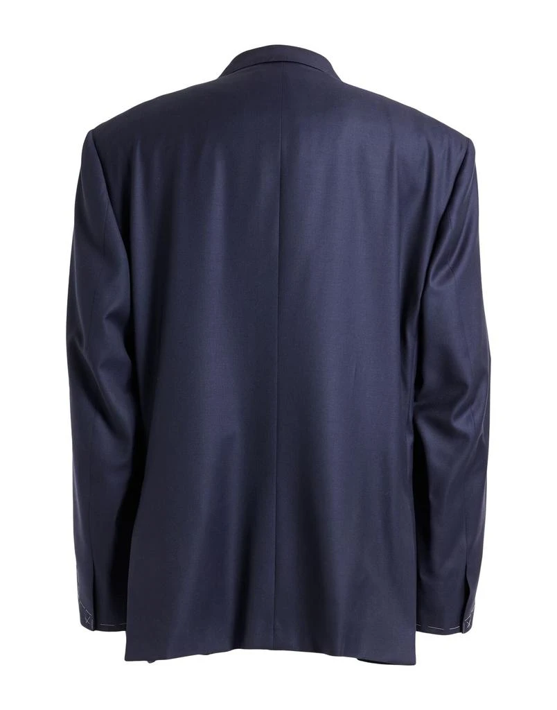 Brioni Blazer 2