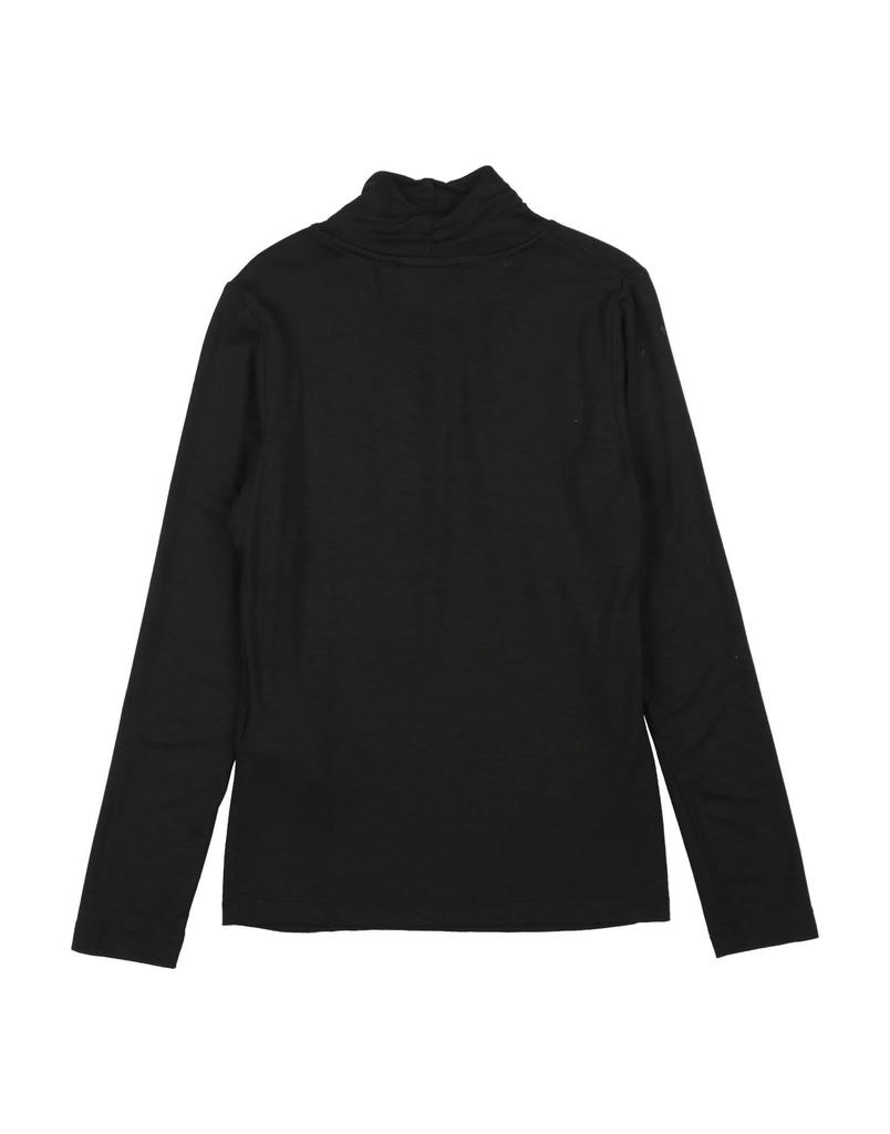 ODI ET AMO T-shirt